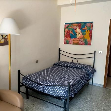 شقة Casa Priscilla بيسكارا المظهر الخارجي الصورة