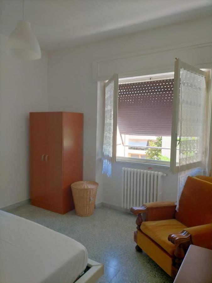شقة Casa Priscilla بيسكارا المظهر الخارجي الصورة